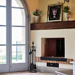 Il Corbezzolo - Authentic Tuscan Escape With Pool & Nature Apartament