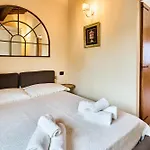 Il Corbezzolo - Authentic Tuscan Escape With Pool & Nature * Chianni