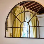 Il Corbezzolo - Authentic Tuscan Escape With Pool & Nature *