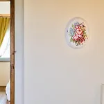 Apartament Il Corbezzolo - Authentic Tuscan Escape With Pool & Nature