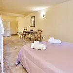 Il Corbezzolo - Authentic Tuscan Escape With Pool & Nature Apartament Chianni