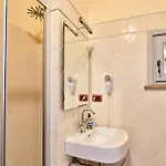 Apartament Il Corbezzolo - Authentic Tuscan Escape With Pool & Nature Chianni