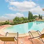 Il Corbezzolo - Authentic Tuscan Escape With Pool & Nature