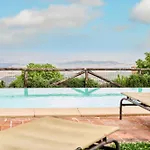 Apartament Il Corbezzolo - Authentic Tuscan Escape With Pool & Nature Chianni