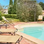 Il Corbezzolo - Authentic Tuscan Escape With Pool & Nature * Chianni