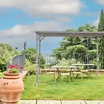 Il Corbezzolo - Authentic Tuscan Escape With Pool & Nature