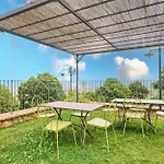 Apartament Il Corbezzolo - Authentic Tuscan Escape With Pool & Nature *