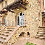 Il Corbezzolo - Authentic Tuscan Escape With Pool & Nature Apartament Chianni