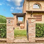 Il Corbezzolo - Authentic Tuscan Escape With Pool & Nature *