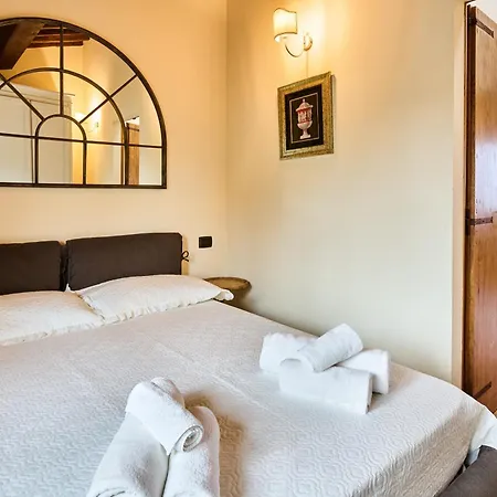 Il Corbezzolo - Authentic Tuscan Escape With Pool & Nature * Chianni