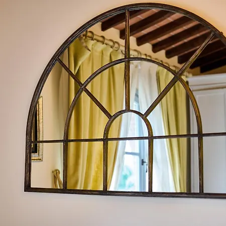 Il Corbezzolo - Authentic Tuscan Escape With Pool & Nature *