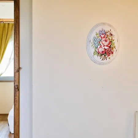 Apartmán Il Corbezzolo - Authentic Tuscan Escape With Pool & Nature