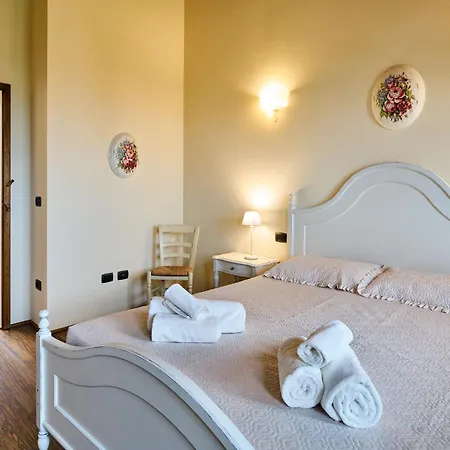 Il Corbezzolo - Authentic Tuscan Escape With Pool & Nature *