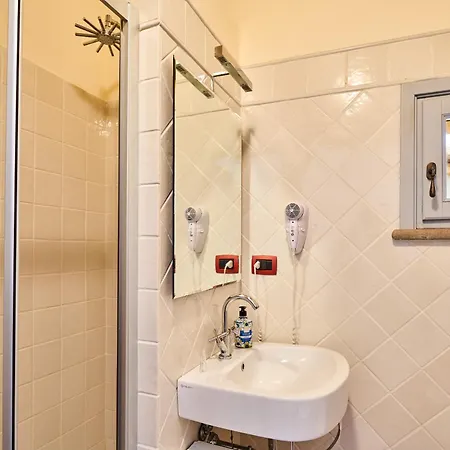 Apartmán Il Corbezzolo - Authentic Tuscan Escape With Pool & Nature Chianni