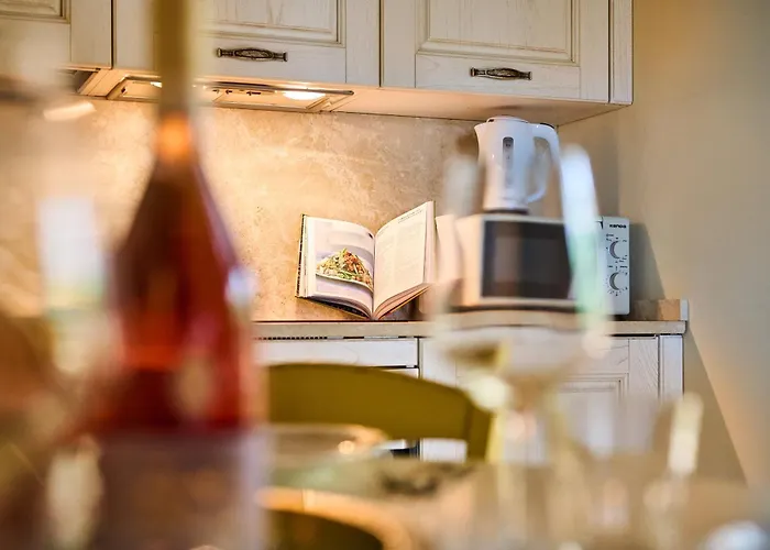 Il Corbezzolo - Authentic Tuscan Escape With Pool & Nature דירה *