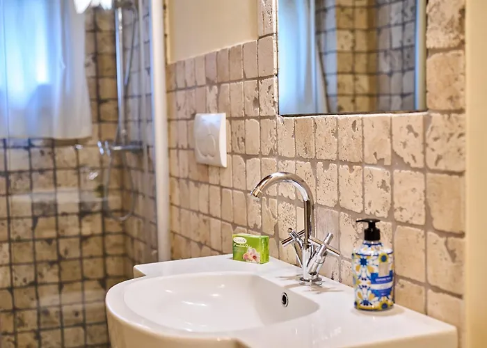 Il Corbezzolo - Authentic Tuscan Escape With Pool & Nature קיאני