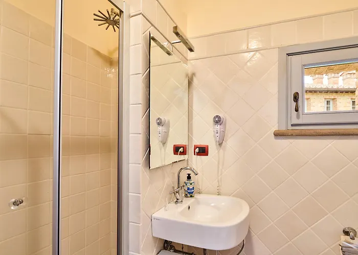 דירה Il Corbezzolo - Authentic Tuscan Escape With Pool & Nature קיאני